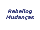 Rebellog Mudanças